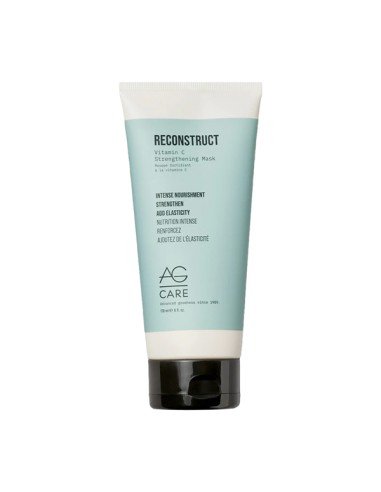 AG Reconstruct Mask - 178ml