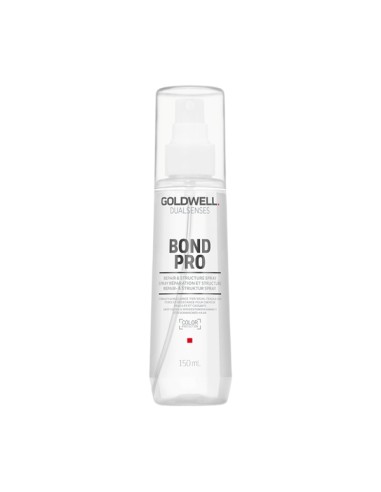 Goldwell Dualsenses Bond Pro Repair & Structure Spray - 150ml