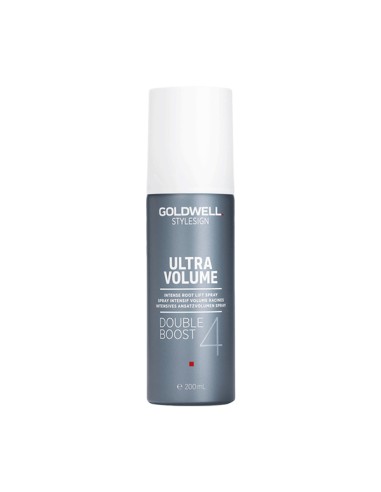 Goldwell StyleSign Ultra Volume Double Boost Root - 200ml