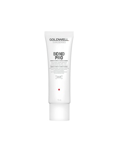 Goldwell Dualsenses Bond Pro Day & Night Booster - 75ml