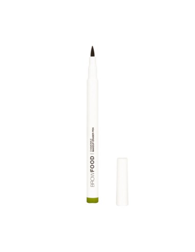 Lashfood Chamomile Makeup Eraser Pen