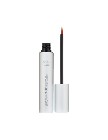 Lashfood Phyto-Medic Eyebrow Enhancing Serum