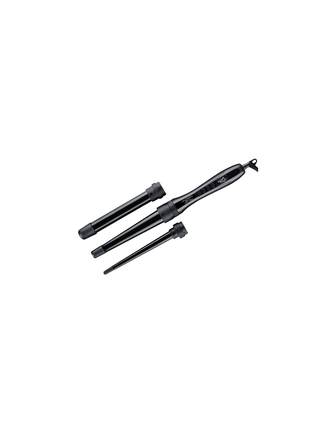 Paul mitchell 3 in 1 curling wand best sale