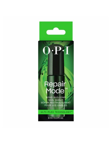 OPI Repair Mode Serum