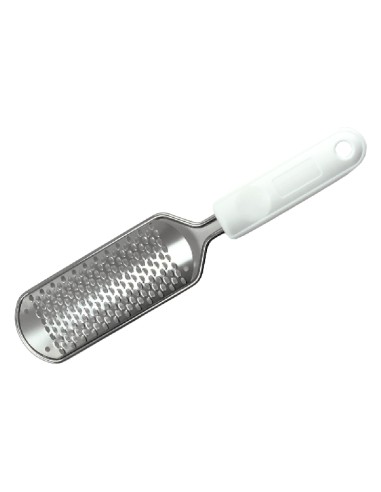 Silver Star Foot File 695-1113-1
