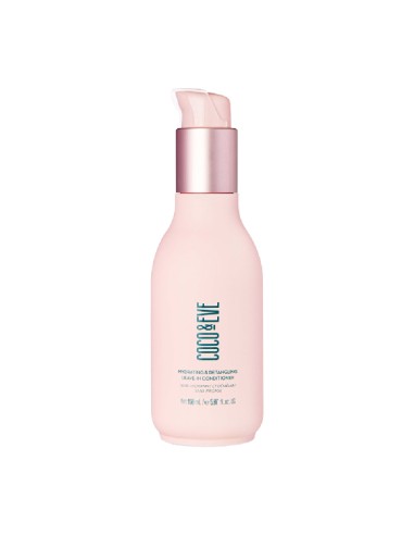 Coco & Eve Hydrating & Detangling Leave-In Conditioner - 150ml