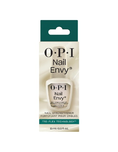 OPI Nail Envy Original Nail Strengthener