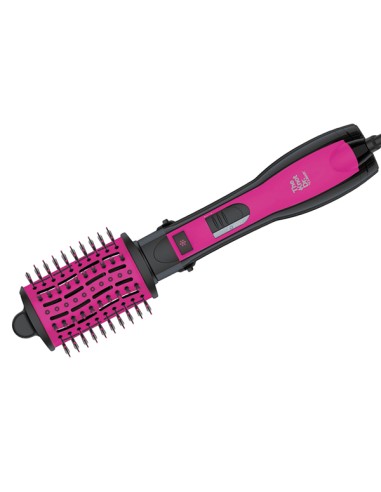 Conair The Knot Dr All-in-One Dryer Brush Set
