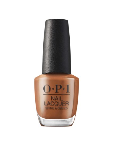 OPI Material Gowrl