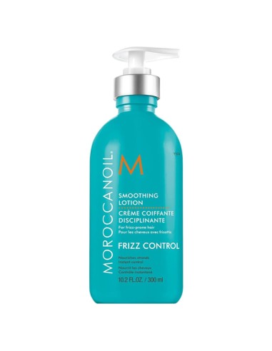Moroccanoil Smoothing Lotion - 300ml