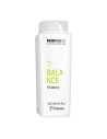 Morphosis Balance Shampoo - 250ml