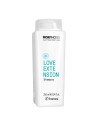 Morphosis Love Extension Shampoo - 250ml