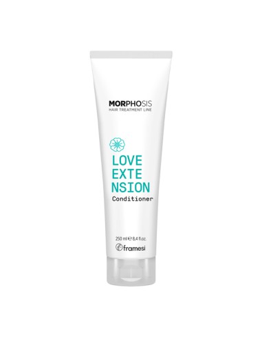 Morphosis Love Extension Conditioner - 250ml