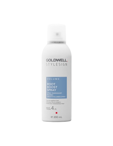 Goldwell StyleSign Volume Root Boost Spray - 170g