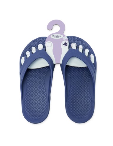 Footlogix Comfeeze Sandals