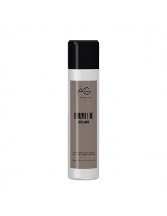 AG Brunette Dry Shampoo - 120g