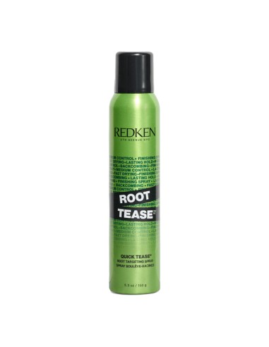 Redken Root Tease Spray - 150g