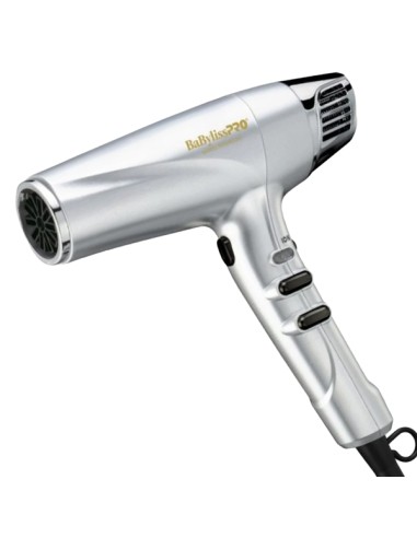 BabylissPro Nano Titanium Stella High Speed Dryer