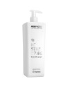 Morphosis Restructure Conditioner - 1L