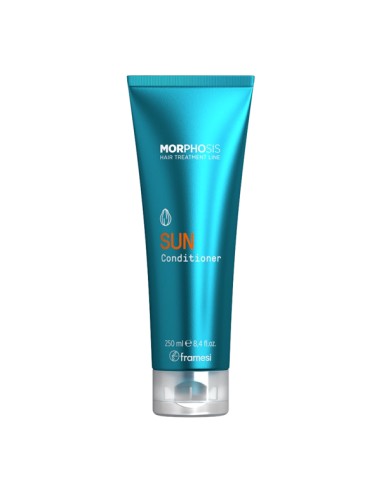 Morphosis Sun Conditioner - 250ml