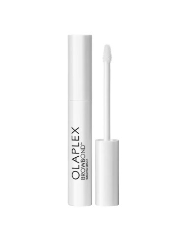 Olaplex BrowBond Building Serum - 3.5ml