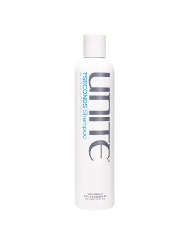 Unite 7 Seconds Shampoo - 300ml