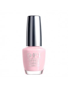 OPI Pretty Pink Perseveres Lacquer