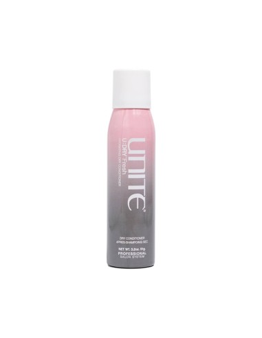 Unite U:DRY Fresh Dry Conditioner - 91g