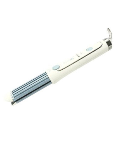 Conair Cool Air Styler White