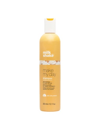 milkshake Make My Day Shampoo - 300ml