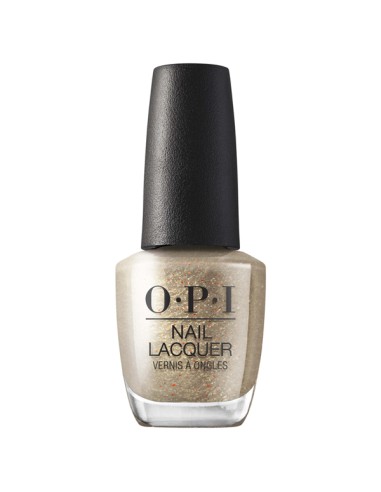 OPI I Mica Be Dreaming