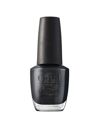 OPI Cave the Way