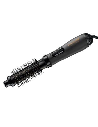 BabylissPRO CeramixXTREME Hot Air Styler 1-1/4In