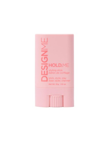 HoldME Styling Stick - 19g