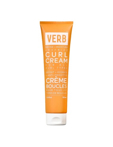 VERB Curl Cream - 150ml