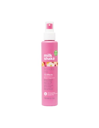 milkshake Incredible Milk Flower Fragrance - 150ml