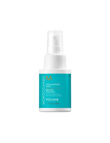 Moroccanoil Volumizing Mist  - 50ml