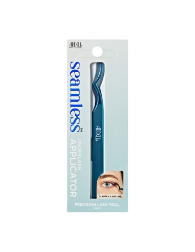 Ardell Seamless Underlash Lash Applicator