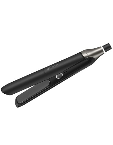 ghd Chronos Styler Black 1 Inch