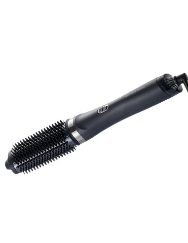 ghd Duet Blowdry Brush Black