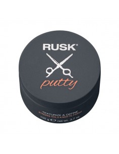 Rusk Putty - 150g