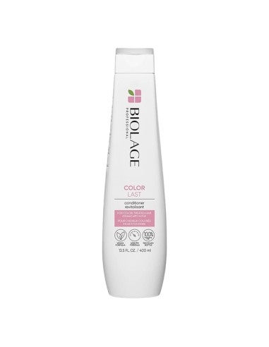 Matrix Biolage ColorLast Conditioner - 400ml