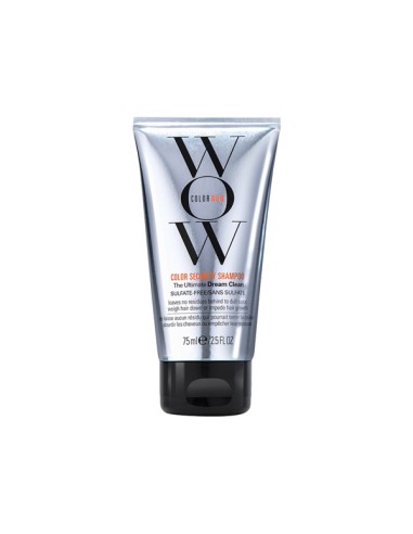 Color Wow Color Security Shampoo - 75ml