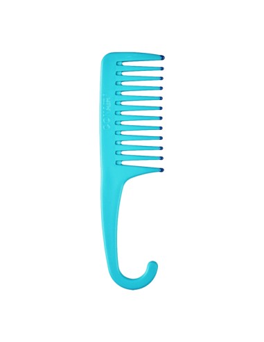 Conair Detangle Shower Comb