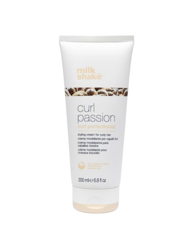 milkshake Curl Passion Curl Perfectionist - 200ml