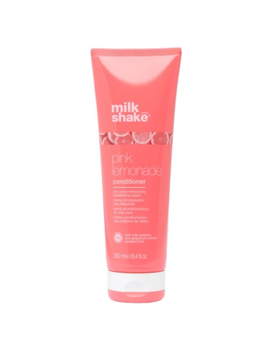 milkshake Pink Lemonade Conditioner - 250ml