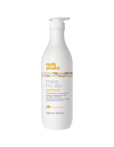 milkshake Make My Day Conditioner - 1L