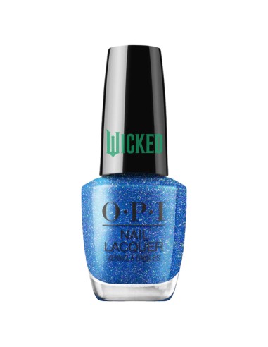 OPI I'm the Wonderfullest