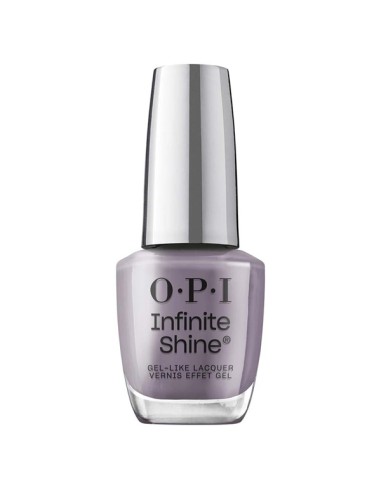 OPI Infinite Shine Endure & Allure