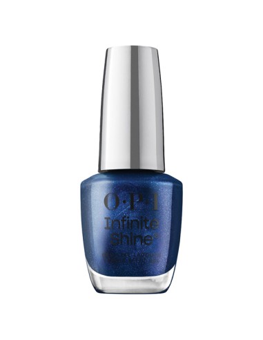 OPI Infinite Shine Awe Night Long